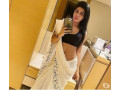 call-girls-in-rama-krishna-puram-9717957793-night-shot-24-hrs-available-small-0