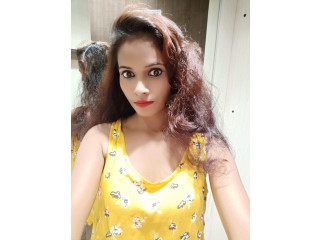 Jamshedpur VIP call girl available Call Me 8790651522 college girl available full day night enjoy out call in call available