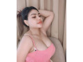 cheap-call-girls-in-patel-nagar-delhi-91-8448736144-short-1500-night-6000-escorts-service-in-delhi-ncr-small-0