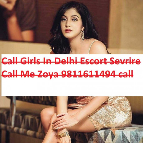 call-girls-in-delhi-9811611494-call-girls-in-uttam-nagar-call-girls-in-delhi-big-0