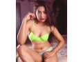 call-girls-in-dilshad-garden-8448079011-escort-service-in-delhi-ncr-small-0