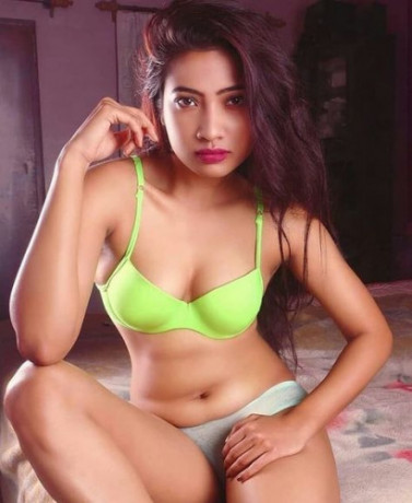 call-girls-in-dilshad-garden-8448079011-escort-service-in-delhi-ncr-big-0