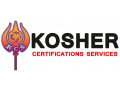 kosher-certification-services-small-0