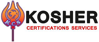 kosher-certification-services-big-0