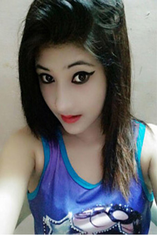 mumbai-escorts-service-independad-escorts-sexy-giral-hot-big-0