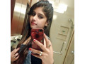 santacruz-call-girls-in-bandra-09892124323-central-girls-in-bandracolaba-call-girls-number-small-1