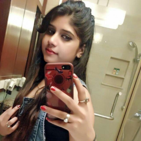 santacruz-call-girls-in-bandra-09892124323-central-girls-in-bandracolaba-call-girls-number-big-1