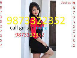call-girls-in-munirka-call-whatsapp-91-9873322352-big-0