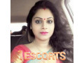 escorts-sarvices-vasai-road-call-nalasopara-escorts-sarvices-small-0