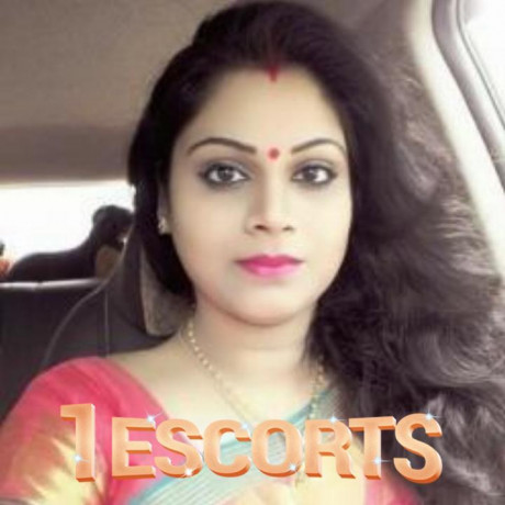 escorts-sarvices-vasai-road-call-nalasopara-escorts-sarvices-big-0