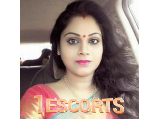 Escorts Sarvices Vasai Road Call Nalasopara Escorts Sarvices