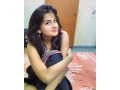 santacruz-call-girls-number-09892124323colaba-call-girls-numberescorts-in-mumbai-small-1