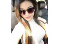 santacruz-call-girls-number-09892124323colaba-call-girls-numberescorts-in-mumbai-small-2