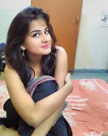 santacruz-call-girls-number-09892124323colaba-call-girls-numberescorts-in-mumbai-big-1