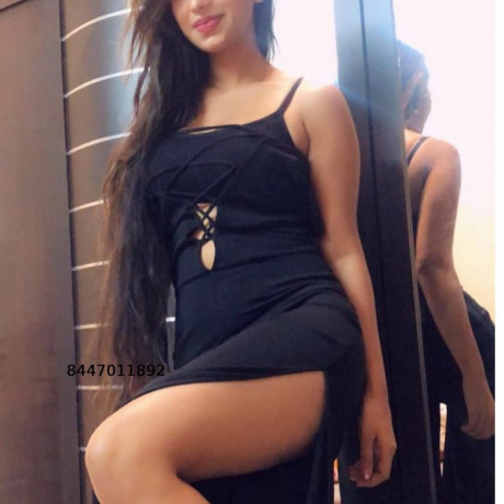 hot-and-sexy-call-girls-in-uttam-nagar-beautiful-younger-girls-big-1