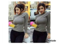 call-girls-in-delhi-femail-escort-service-online-booking-girls-call-now-919899593777-all-dellhi-location-girls-service-small-0