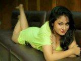 call-girls-in-noida-big-0