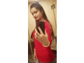 kamote-call-girls-nerul-escorts-agency-call-at-navi-mumbai-small-0