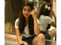 call-girls-in-dilshad-garden-8826564449-nisha-top-quality-female-escorts-services-in-delhi-ncr-small-0