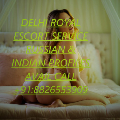 call-girls-in-kirti-nagar-call-girls-escort-service-in-delhi-call-big-0