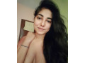 keran-age-19-independent-girl-noo-small-3