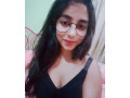 keran-age-19-independent-girl-noo-small-1