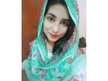 keran-age-19-independent-girl-noo-small-2