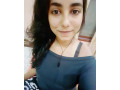 keran-age-19-independent-girl-noo-small-0