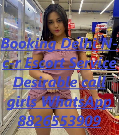 call-girls-in-dwarka-mor-call-girls-escort-service-in-delhi-n-c-r-big-0