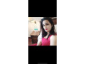 nashik-call-girl-callgirl-in-nashik-small-0