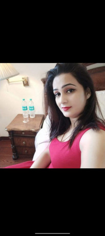 nashik-call-girl-callgirl-in-nashik-big-0