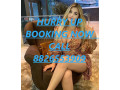 call-girls-in-pride-plaza-hotels-8826553909-delhi-n-c-r-escort-service-small-0