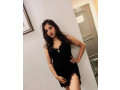 kolkatabengaligirl-escort-service-small-0