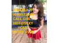 call-girls-in-new-friends-colony-delhi-shot-1500-night-6000-9899172044-small-0