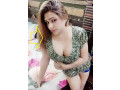 hot-model-in-vasant-kunj-delhi-shot-2000-night-8000-call-9910296766-small-0