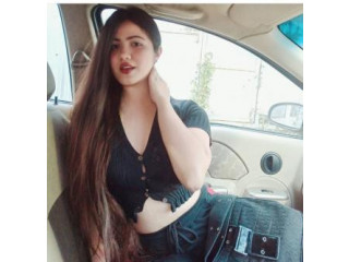 +91 8377887830 Call Girls In ((( Moolchand Metro Station