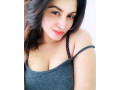 call-girls-in-vikas-nagar-91-9899172044-shot-1500-night-6000-small-0