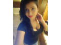 call-girls-in-gtb-nagar-2479910296766-gggggggg-hight-profile-escorts-service-small-0