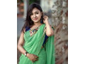 call-girlls-in-delhi-green-park-9953525677-night-6000-short-1500-small-1