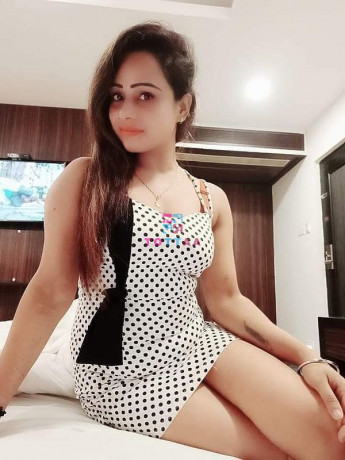 call-girlls-in-delhi-green-park-9953525677-night-6000-short-1500-big-0