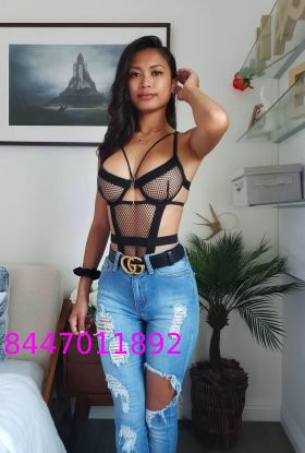 call-girls-in-lajpat-nagar-call-at-8447011892-door-step-escorts-lajpat-nagar-big-0