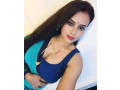 nubsgjdvwu-vip-call-girls-1-hour-1500-2-hour-2000-full-night-day-4000-low-price-anytime-available-247-sex-service-small-0