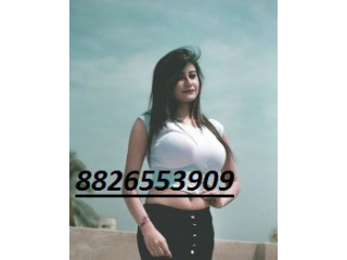 Call Girls In Govindpuri 8826553909 Call Girls Escorts In Delhi N-c-r