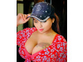 8377887830at-oyo-call-girls-in-service-near-mayur-vihar-small-0