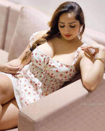 call-girls-in-ram-vihar-8377887830-young-escorts-service-big-0