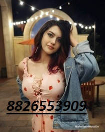 call-girls-in-tilak-nagar-call-8826553909-call-girls-escorts-service-in-delhi-big-2