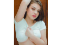 young-call-girls-in-janakpuri-8744842022-escorts-service-in-delhi-ncr-small-0