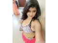 call-girls-in-laxmi-nagar-delhi-most-beautifull-girls-are-waiting-for-you-9899593777-small-0