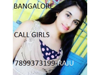 Very High Profile call girls with in out call 7899373199