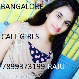 very-high-profile-call-girls-with-in-out-call-7899373199-big-0